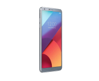 LG G6 platynowy - 357954 - zdjęcie 4